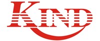 上海仁厚電子有限公司 Shanghai Kind Electronics Co., Ltd.  紅外熱像儀、電能表、關(guān)口表、電能質(zhì)量分析儀 NEC AVIO  FLIR NORMA FLUKE EDMI ELSTER